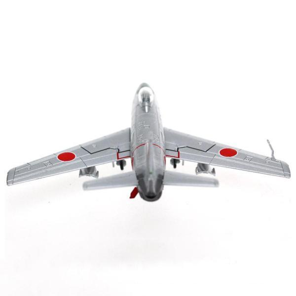 戦闘機高シミュレーションダイキャスト戦闘機モデルのおもちゃ