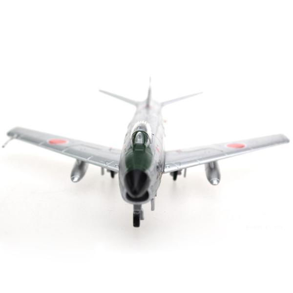 戦闘機高シミュレーションダイキャスト戦闘機モデルのおもちゃ