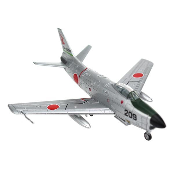 戦闘機高シミュレーションダイキャスト戦闘機モデルのおもちゃ