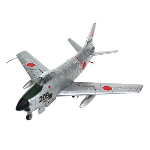 MOTORMAX　ダイキャスト製　戦闘機フィギュア　4個セット　中古 戦闘機高シミュレーションダイキャスト戦闘機モデルのおもちゃ