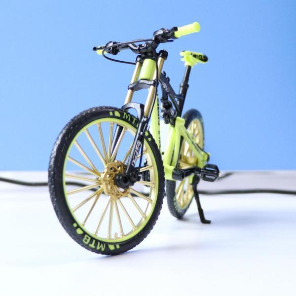 自転車モデルキッズバイクおもちゃマウンテンバイクマウンテンバイク