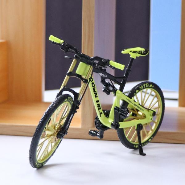 自転車モデルキッズバイクおもちゃマウンテンバイクマウンテンバイク