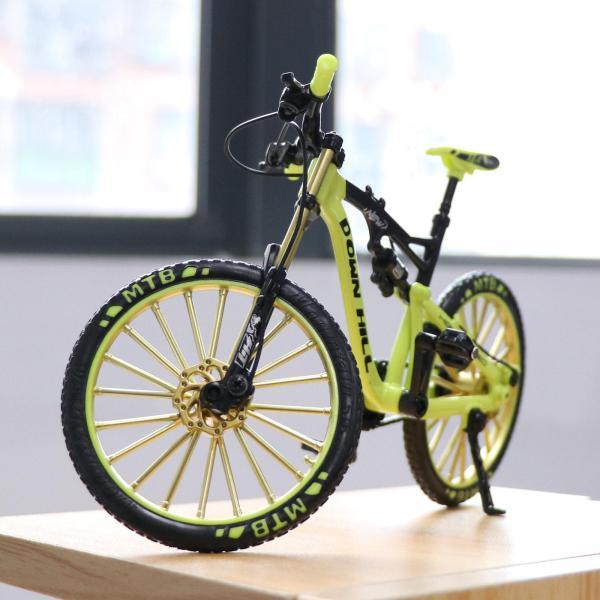 自転車モデルキッズバイクおもちゃマウンテンバイクマウンテンバイク