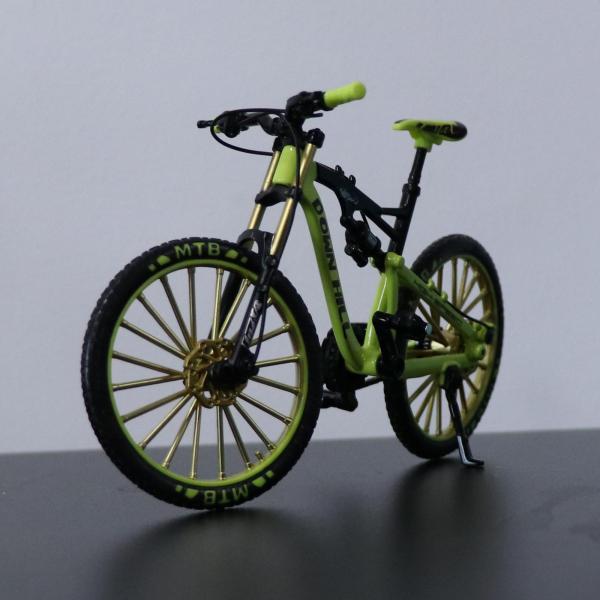 自転車モデルキッズバイクおもちゃマウンテンバイクマウンテンバイク