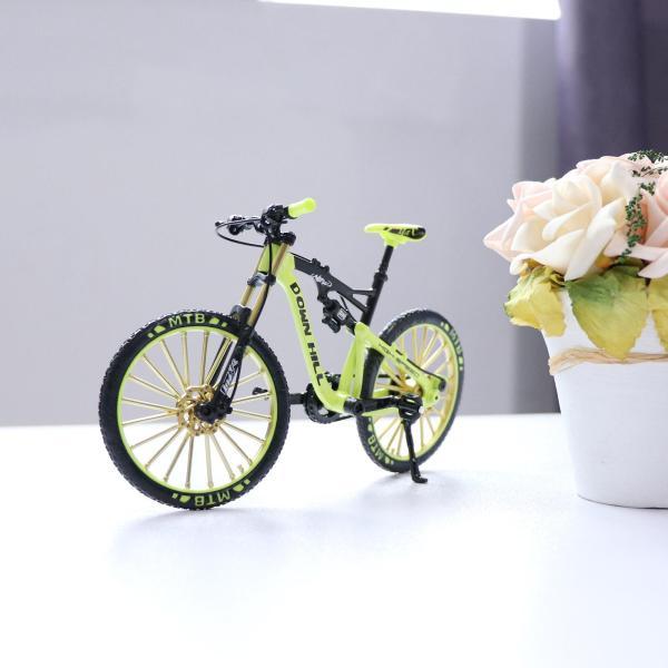 自転車モデルキッズバイクおもちゃマウンテンバイクマウンテンバイク 