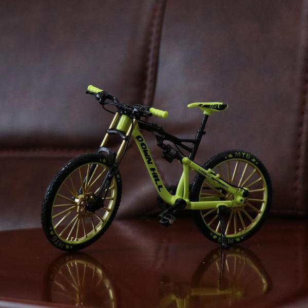 自転車モデルキッズバイクおもちゃマウンテンバイクマウンテンバイク