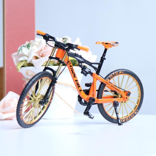 自転車モデルキッズバイクおもちゃマウンテンバイクマウンテンバイク