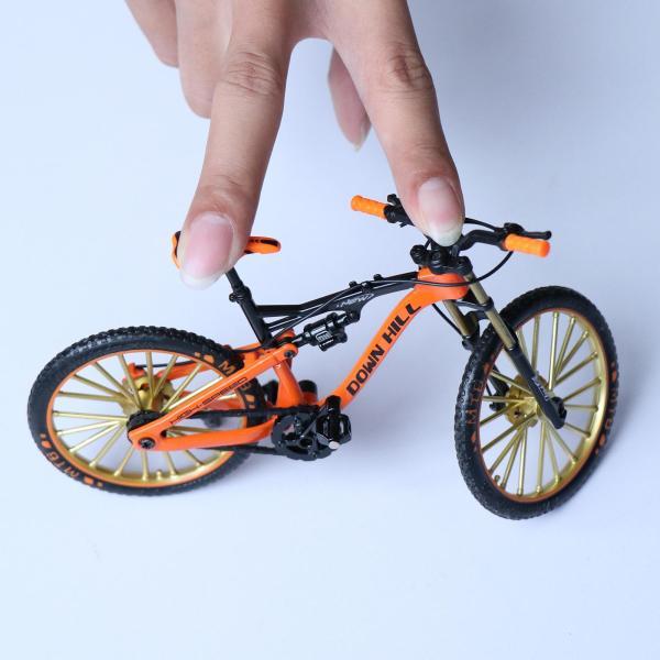 自転車モデルキッズバイクおもちゃマウンテンバイクマウンテンバイク