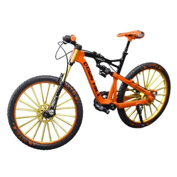 自転車モデルキッズバイクおもちゃマウンテンバイクマウンテンバイク 