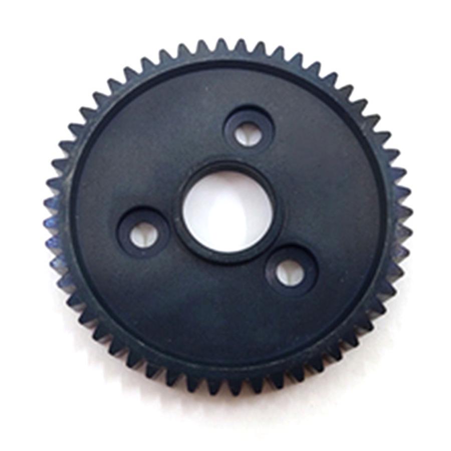 32P 15T / 17T 19THQ727用ピニオンギアセット9005090038 EXO1:10車15T