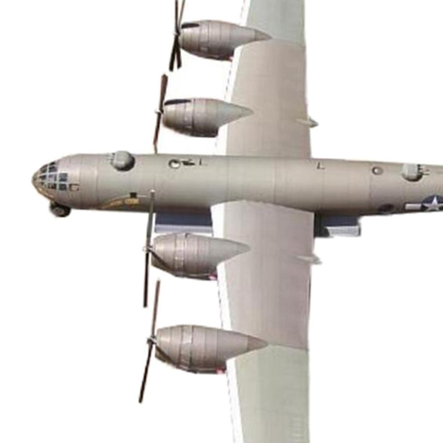 ラ*弟様 ハンドメイド　模型　紙　飛行機　×5機セット ラ*弟様 ハンドメイド 模型 紙 飛行機 ×5機セット