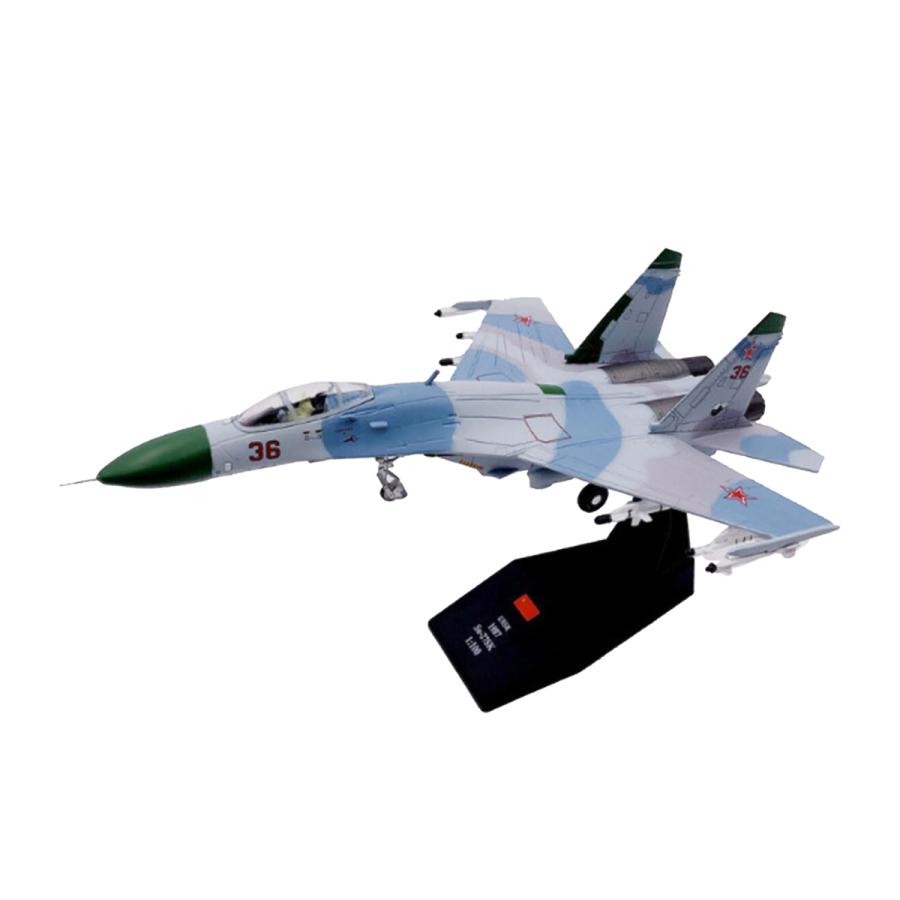 ロシアsu 27k航空機ダイキャスト航空機おもちゃ1 100高シミュレーション戦闘機飛行機モデル趣味のおもちゃ Stkショップ 通販 Yahoo ショッピング