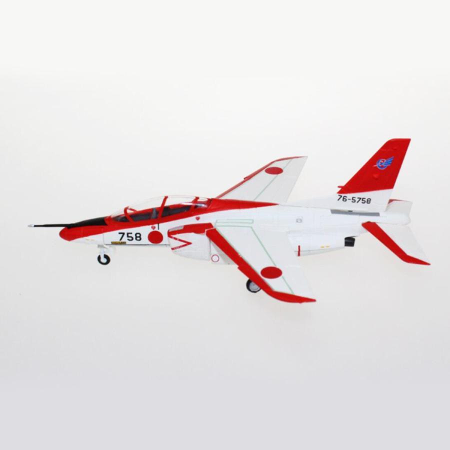 16 CM飛行機模型離着陸台付き車輪合金 61-51Yhe2jL._UF350,350_QL50_.jpg