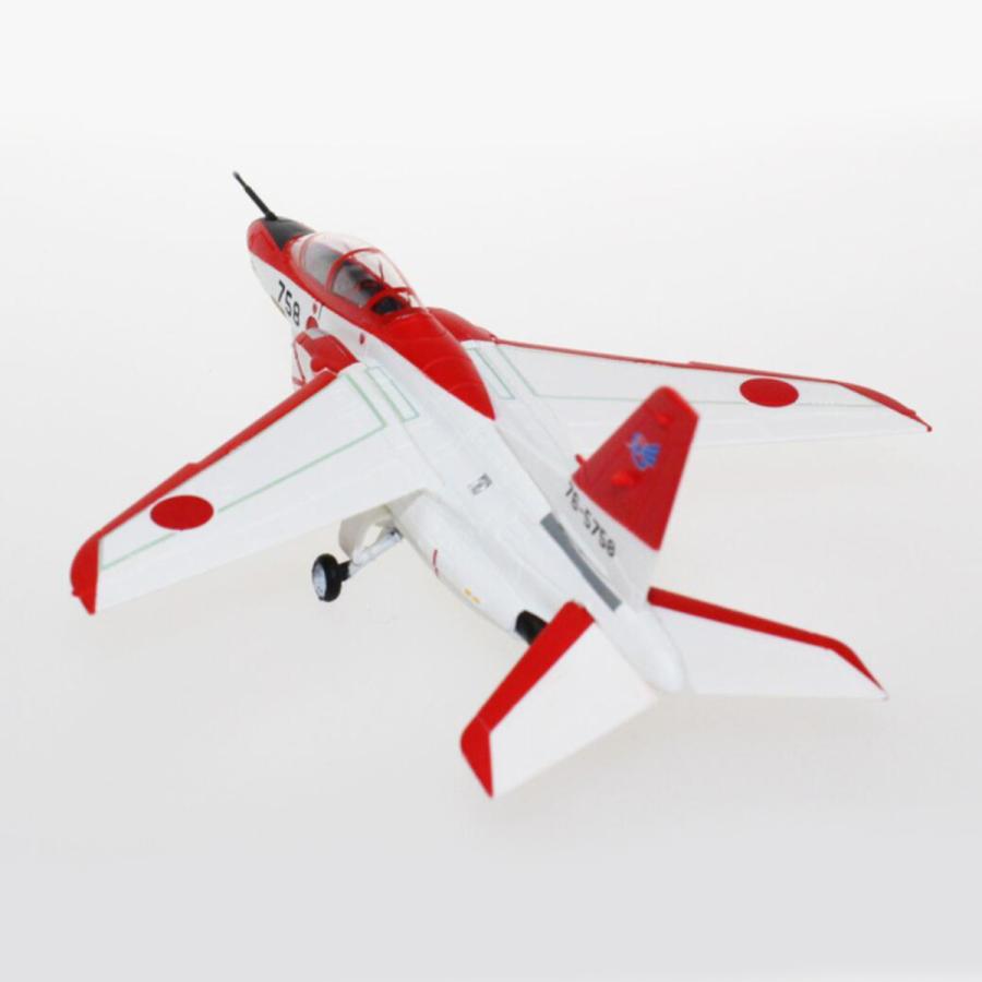 タイムセール　一機5000円超航空機モデル 10機セット 1/200スケール ハセガワ 1/200 川崎 C-1 “フォーエバー 2025” スケールモデル 10868