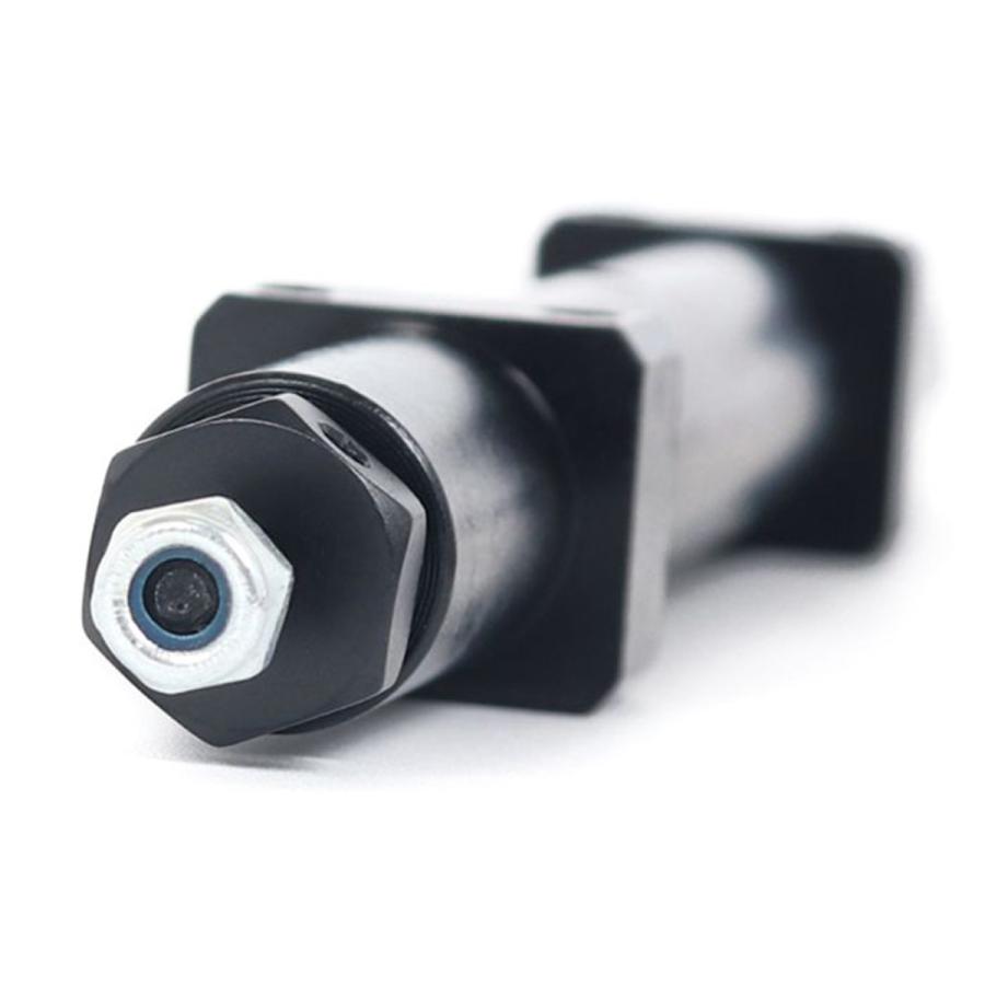 タミヤ1:14RCトレーラーカーアップグレードパーツ120mm用メタルリア