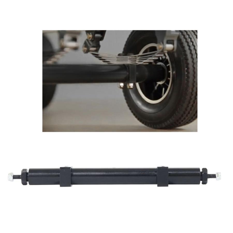 タミヤ1:14RCトレーラーカーアップグレードパーツ140mm用メタルリアホイールアクスル tQpavkpJsL, ラジコン - centralcampo.com.br タミヤ1:14RCトレーラーカーアップグレードパーツ140mm用メタルリアホイールアクスル tQpavkpJsL, ラジコン - centralcampo.com.br
