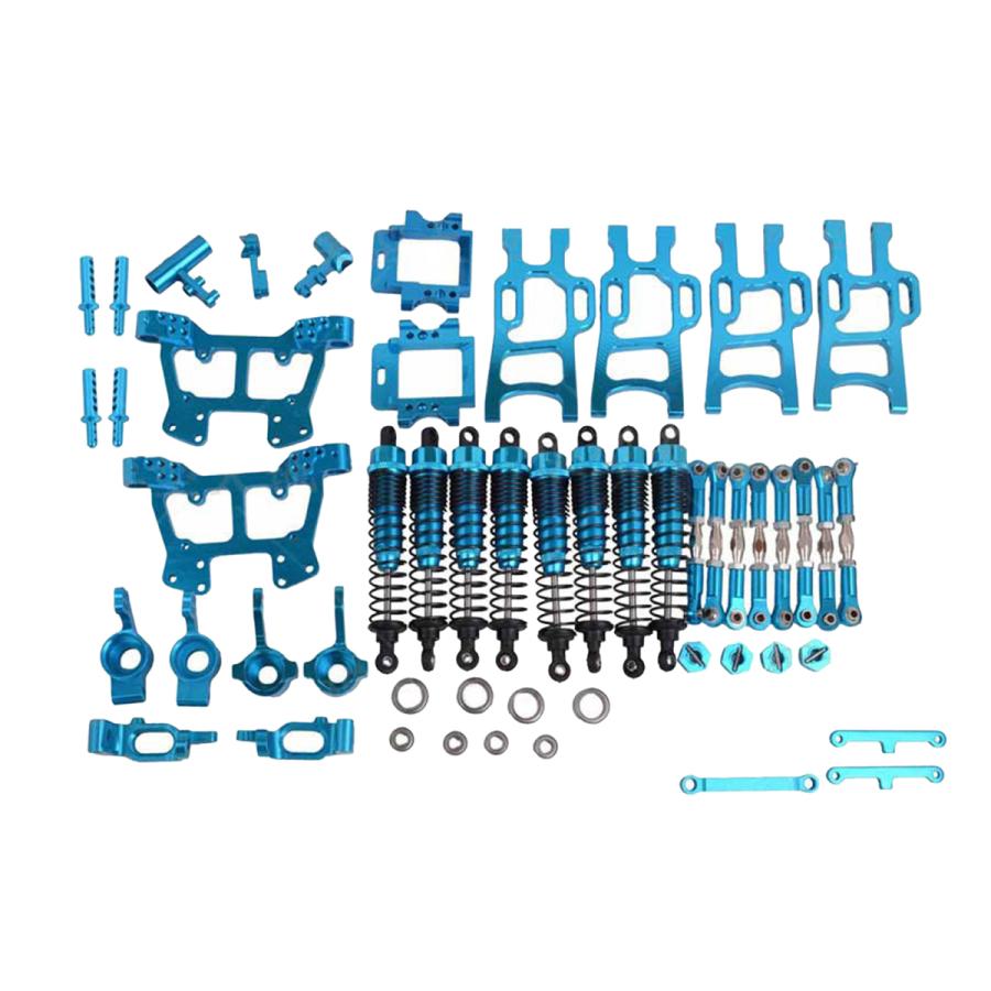 経典ブランド 笑っとこ屋農用不織布 150cm 0m Igapora Ba Gov Br