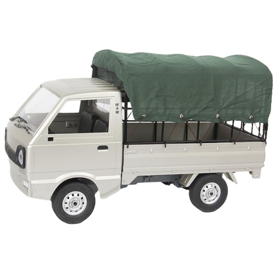 WPL D12 新品未使用 d12.jpg