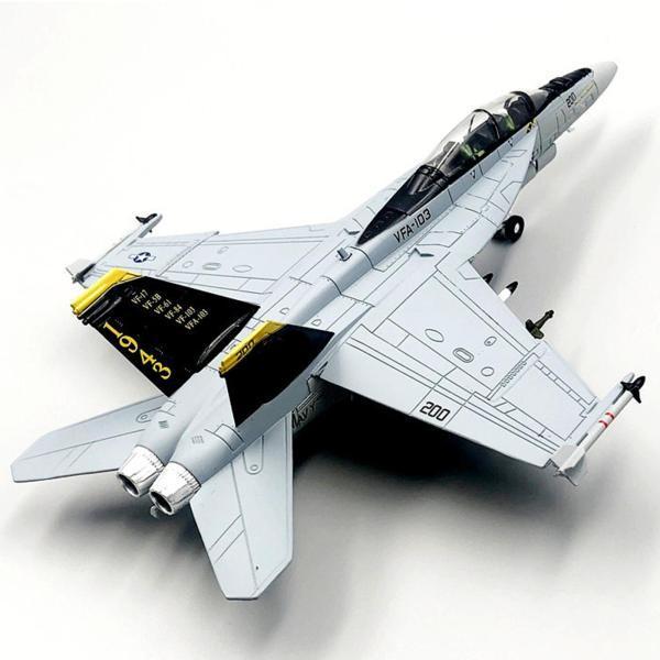 1:100 FA-18F航空機モデル 戦闘機 模型 合金 プラモデル 飛行機 1:100 FA-18F航空機モデル 戦闘機 模型 合金 プラモデル 飛行機