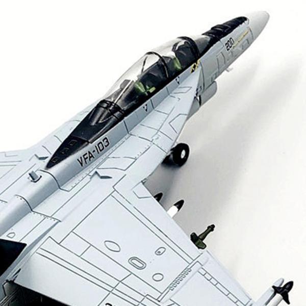 1:100 FA-18F航空機モデル 戦闘機 模型 合金 プラモデル 飛行機 1:100 FA-18F航空機モデル 戦闘機 模型 合金 プラモデル 飛行機