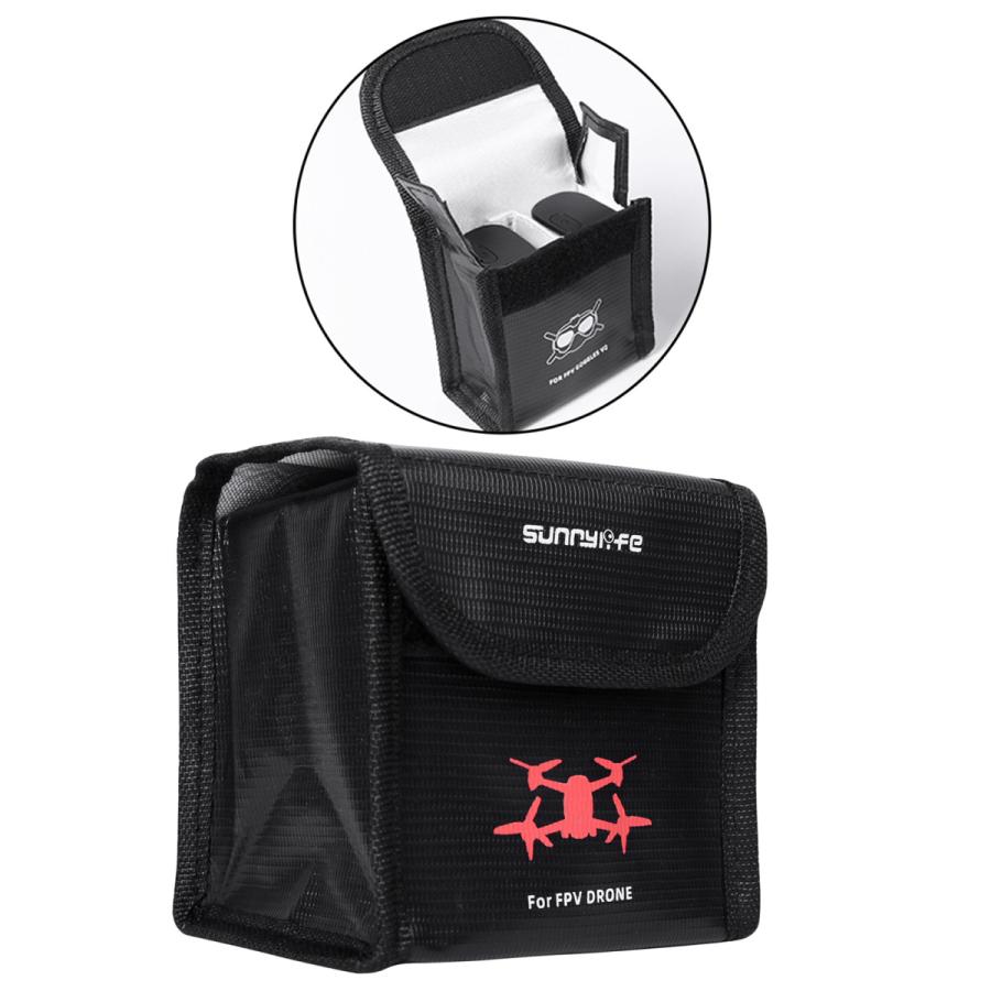 Lipoセーフバッグ防爆バッテリー耐火ストレージ2ドローン用バッテリー :61039542:STKショップ - 通販 - Yahoo!ショッピング Lipoセーフバッグ防爆バッテリー耐火ストレージ2ドローン用バッテリー :61039542:STKショップ - 通販 - Yahoo!ショッピング