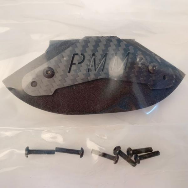 タミヤTT01モデルトラック用1:10スケールRCカーシャーシフレーム