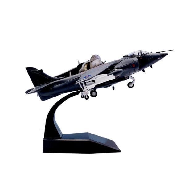 レア　金属ダイキャスト製　ミニチュア戦闘機19機セット 99式戦闘機のダイキャストフィギュアが登場 | 株式会社フェイスの