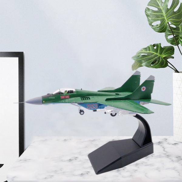 戦闘機・航空機模型コレクション 39点 まとめ売り 51DBlMhorJL._AC_UL210_SR210,