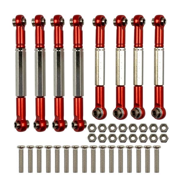 WPL D12,D14,D22,D32,WL01,C14/C24用部品10種 WPL D12,D14,D22,D32,WL01,C14/C24用部品10種 WPL D12,D14,D22,