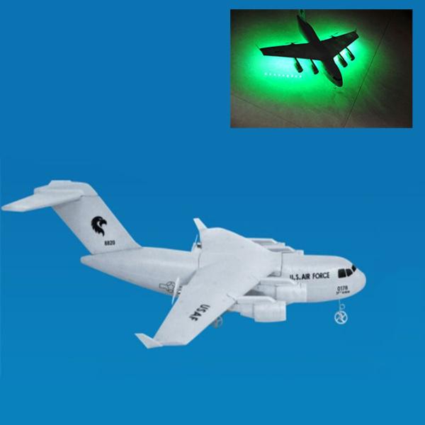 リモートコントロールグライダー飛行機玩具、2チャンネルRC リモートコントロールグライダー飛行機玩具、2チャンネルRC