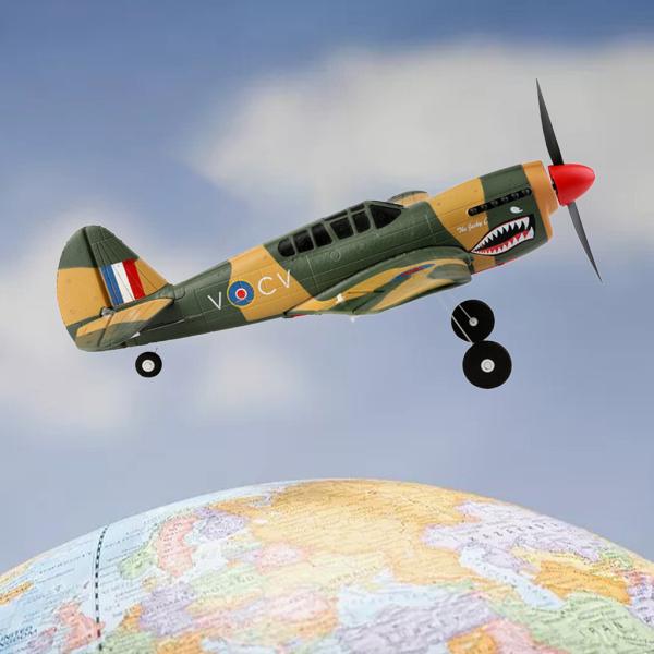 長崎復元ガラス作家御厨正敏　トンボ玉 長崎復元ガラス作家御厨正敏 トンボ玉