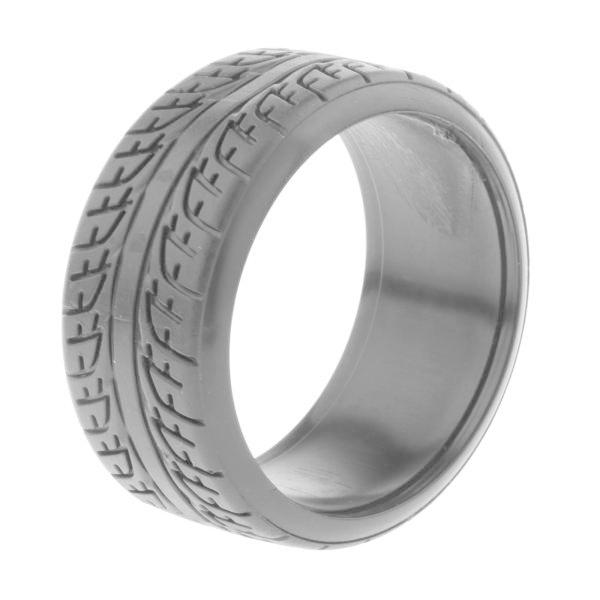 257mm 1:10タミヤTT01トラック用RCクローラーカーカーボンファイバーホイールベースボディフレームシャーシアップグレードパー 257mm 耐久性