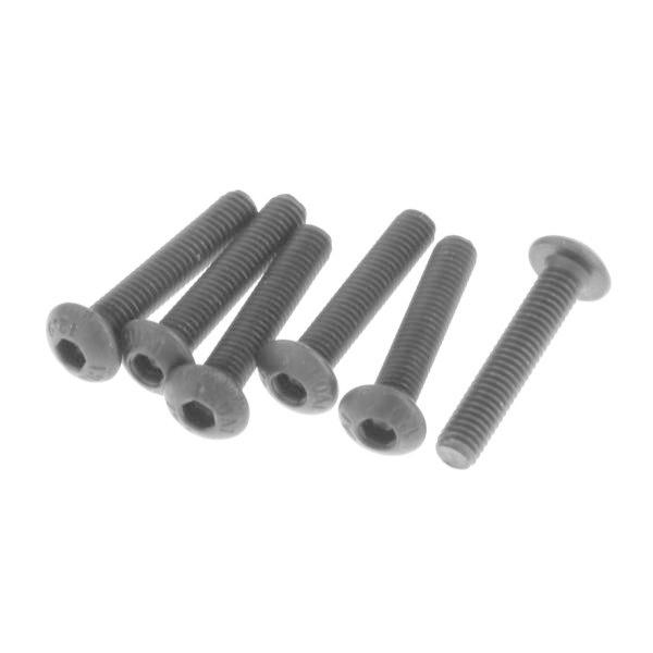 257mm 1:10タミヤTT01トラック用RCクローラーカーカーボンファイバーホイールベースボディフレームシャーシアップグレードパー 257mm 耐久性