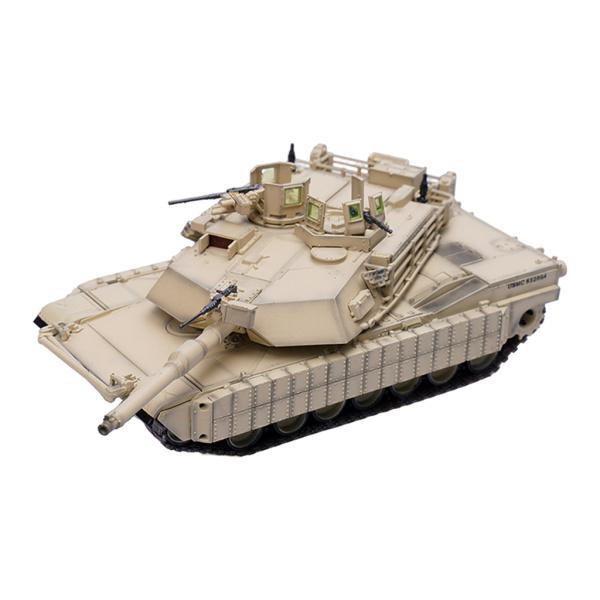 1:72ダイキャスト陸軍戦車モデル、陳列ケース、合金コレクションギフト