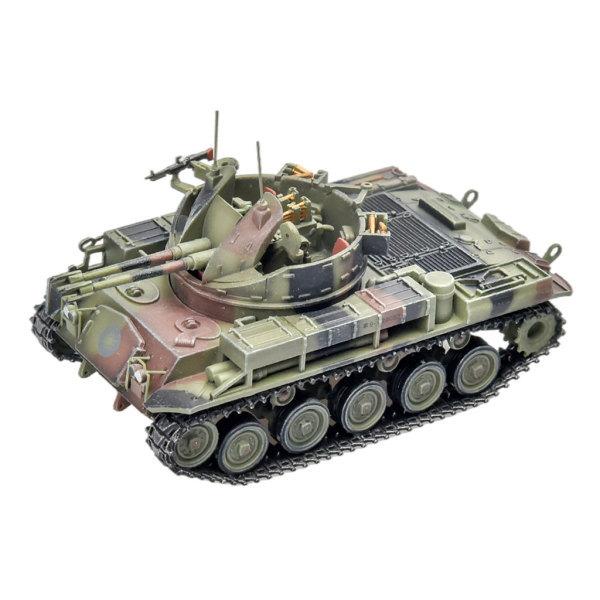 ああ様専用 レトロ おもちゃ ガンボール 3種 買取】バンダイ 0戦はやと