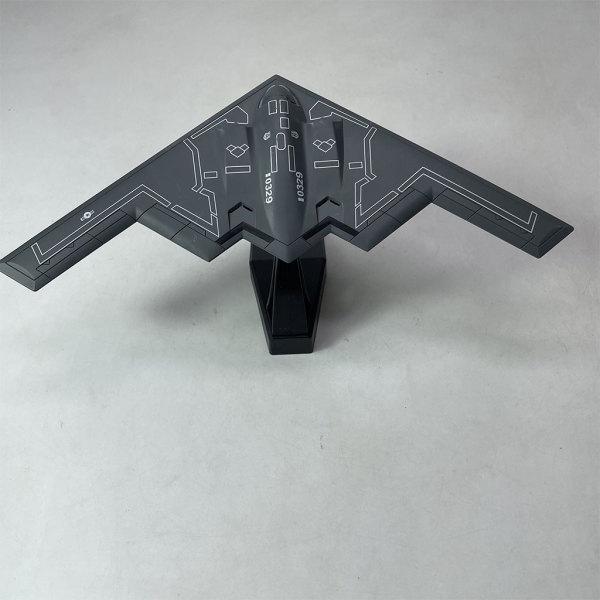 航空機モデル 24機セット 1/200スケール Amazon | INFLIGHT 200 1/200 完成品 BALAIR DC-8-63 HB-IDZ