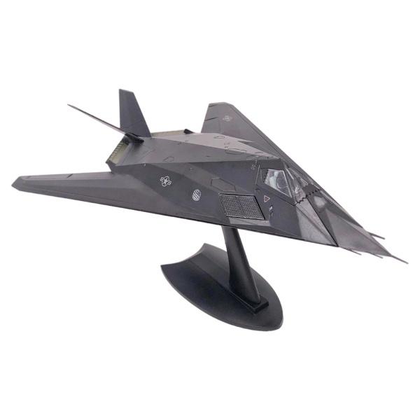 シミュレーション1/72飛行機モデルコスプレプロップコレクティブルボーイズおもちゃオフィス用｜stk-shop｜02