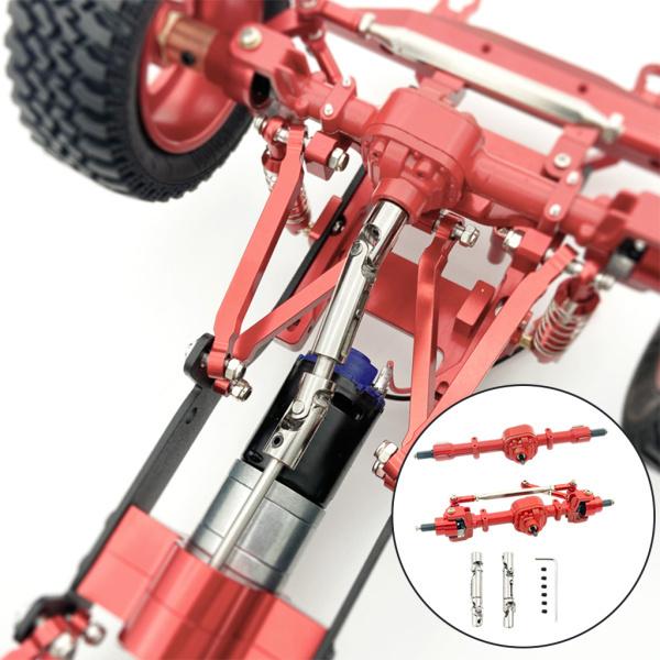 ラジコンボディー タミヤ SP.1677 1/10RC SUBARU BRZ (ZD8) スペアボディセット