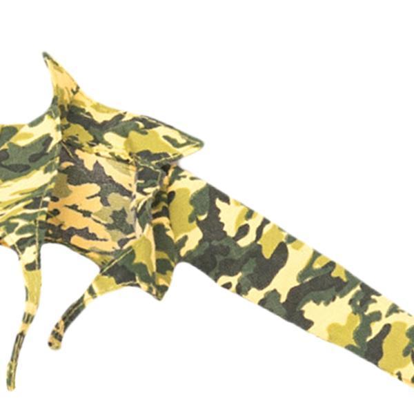 78 Off ファッション1 6スケールの女性兵士カモフラージュ服accs長袖 Materialworldblog Com