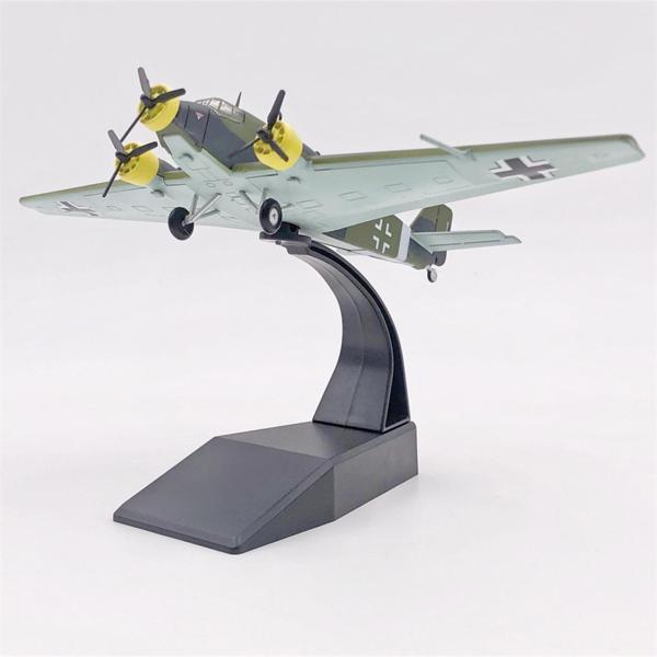 『ラッシュアワー2』航空機ダイキャストモデル Amazon.co.jp: ジャンク アシェット 零戦五二型 ダイキャスト