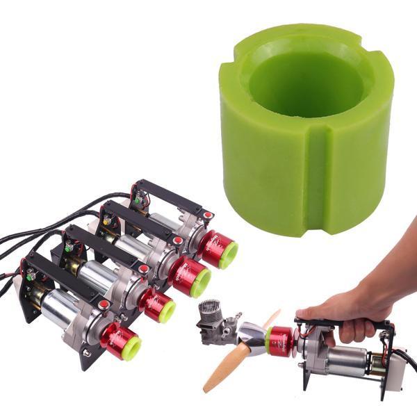 9/14迄出品　RCエンジンスターター、その他 RCエンジンスターター