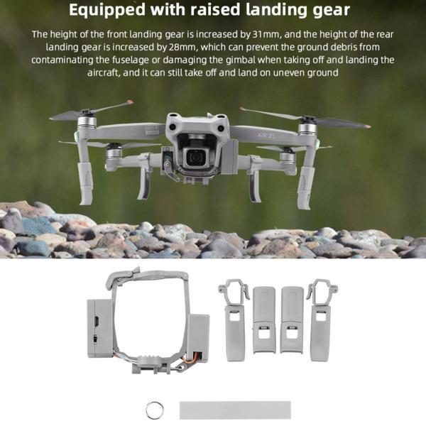 美品】DJI Air 2S （特典備品あり）