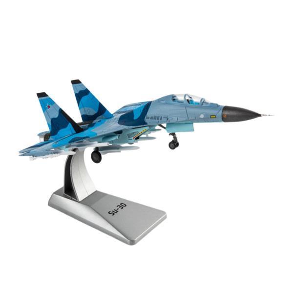 飛行機模型 51XPGOTPhRL._UF350,350_QL80_.jpg