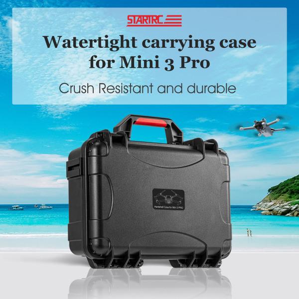 ドローン 収納 保護 キャリングケース Amazon.co.jp: DJI Neo ドローン 対応 収納ケース キャリング