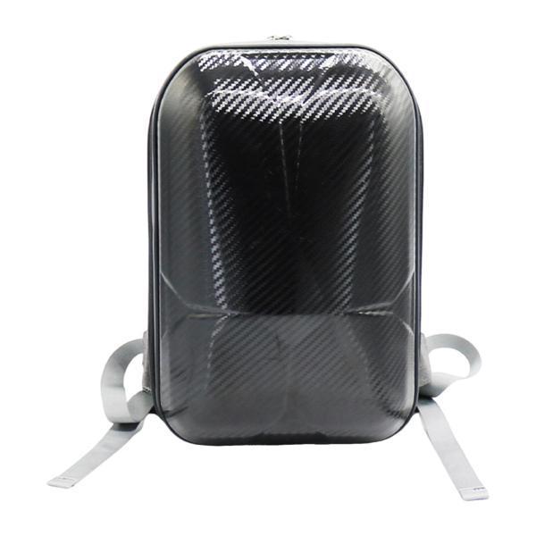 即納!最大半額!】 DJI Mini3Proクワッドコプタードローン用ドローンバックパック保護収納ケース highartegypt.com 即納!最大半額!】 DJI Mini3Proクワッドコプタードローン用ドローンバックパック保護収納ケース highartegypt.com