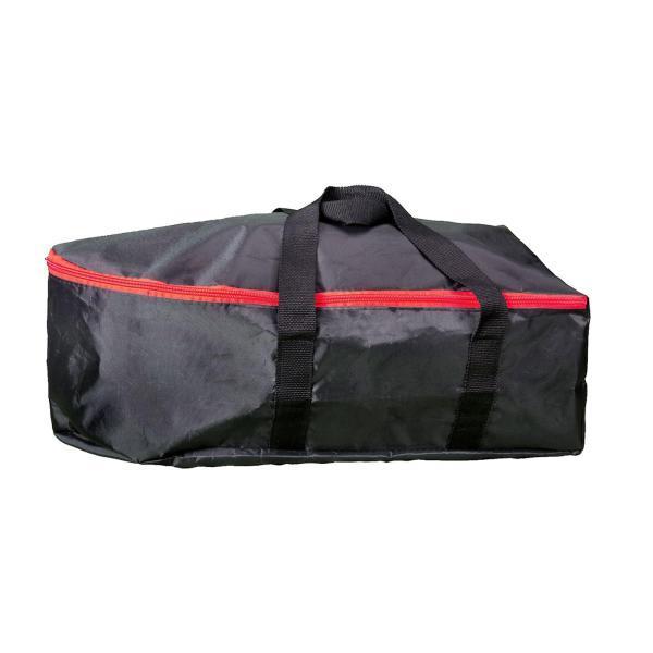 アウトドアアクティビティ用のハンドバッグベイトボートストレージフィッシングタックルバッグを運ぶ｜stk-shop｜02