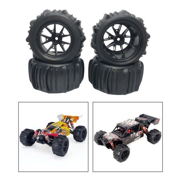 山岸WLtoys144011④＋パドルタイヤブラック①＋7.4V3800 山岸WLtoys144011④＋パドルタイヤブラック①＋7.4V3800