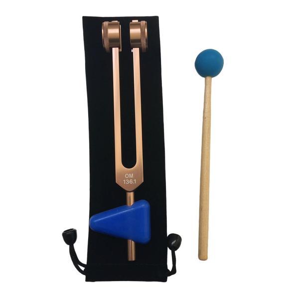 音叉　８５２Hz Amazon | Wlongtor 音叉、チャクラ癒しのためのエネルギー