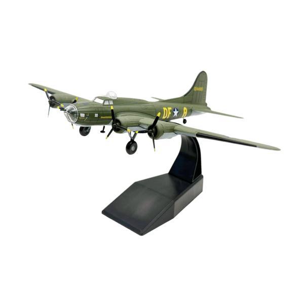 【大量】ミニチュア 飛行機 玩具・おもちゃ まとめ売り 大量】ミニチュア 飛行機 玩具・おもちゃ まとめ売り Amazon.co