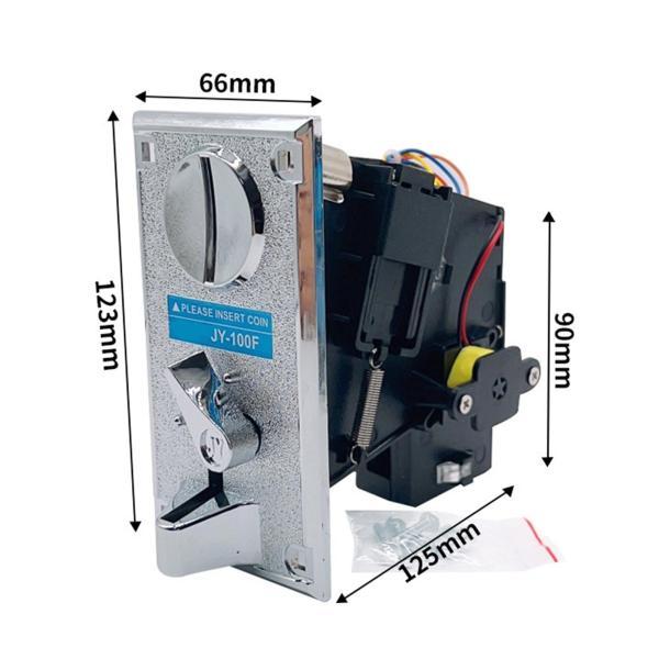 【送料設置込】100円稼働カプセル払い 沖ドキ アミューズメント仕様 ゲーセン 送料設置込】100円稼働カプセル払い 沖ドキ アミューズメント